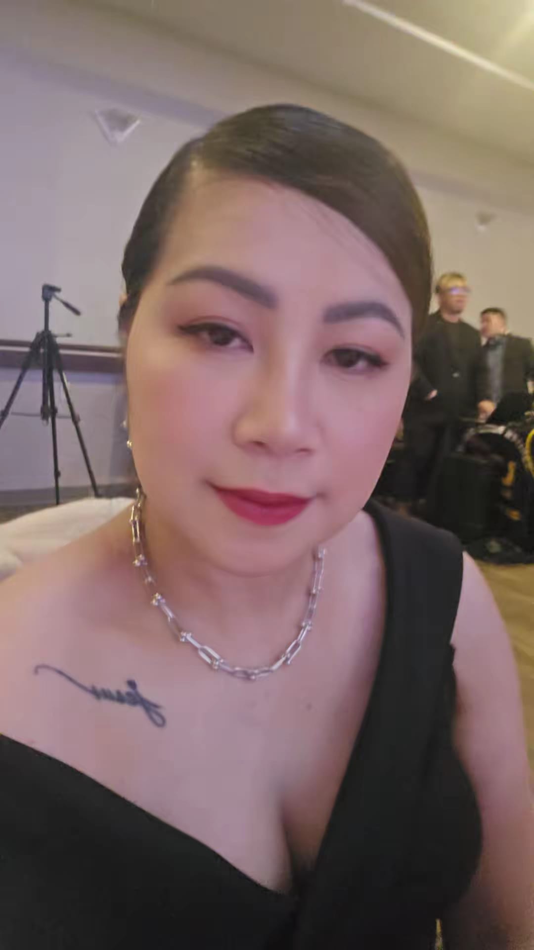 Hazel Ann Lim